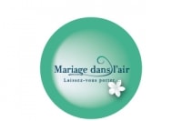 tmr_mariage-dans-lair-logo_3_122034.jpg