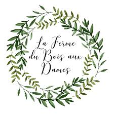 bois aux dames