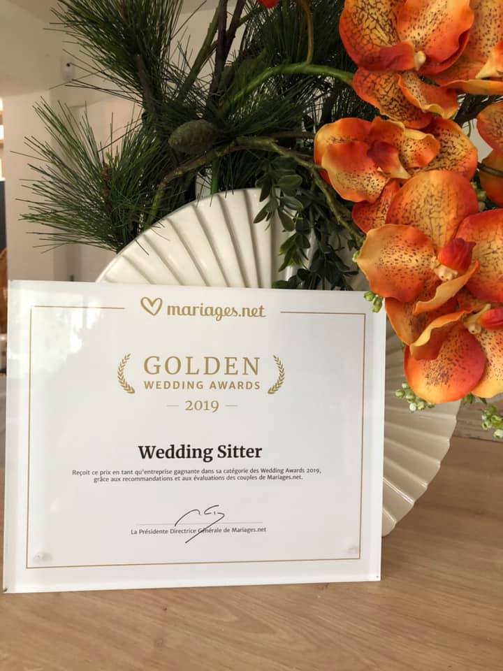 89902139_2607571206140383_7268148687145009152_n